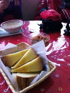 20110130.jpg