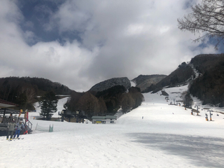 2019-04-27 13-17-07.JPG