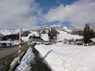 DSC01531.jpg