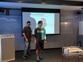 DSC01746.jpg