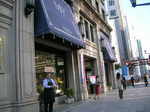 DSCN1967.JPG
