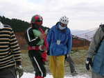 DSCN1979.JPG