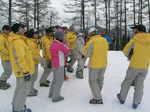 DSCN2234.JPG