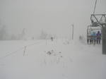 DSCN2250.JPG