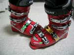 DSCN2362.JPG