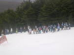 DSCN2616.JPG