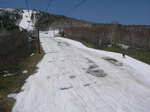 DSCN2737.JPG