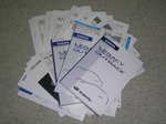 DSCN2912.JPG