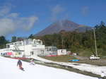 DSCN3036.JPG