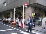 DSCN3439.JPG