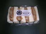 DSCN3498.JPG