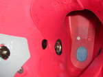 DSCN3595.JPG