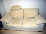 DSCN3617.jpg