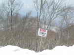 DSCN3843.JPG