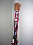 DSCN4143.jpg