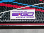 DSCN4145.jpg