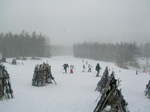 DSCN4352.JPG