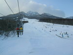 DSCN4363.JPG