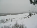 DSCN4366.JPG