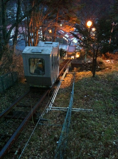 登山電車.JPG