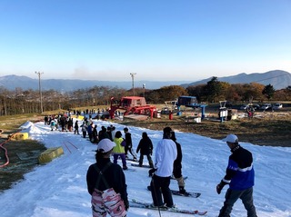 IMG_1860.jpg