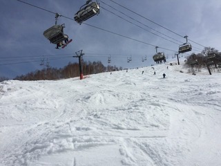 IMG_2380.JPG