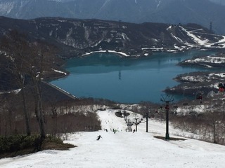 IMG_2552.JPG