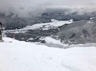 IMG_2688.jpg