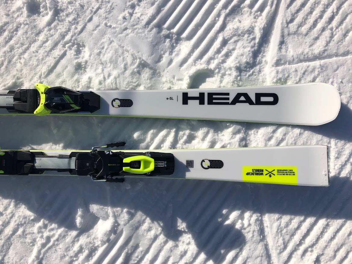 ヘッド Head スキー スノーボード ボード レディース 板 ランキングや新製品 レディース