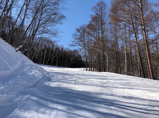 IMG_2988.JPG