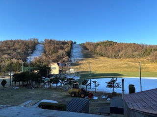 IMG_3019.jpeg