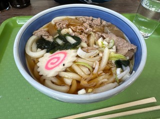 IMG_3025.jpeg