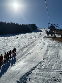 IMG_3039.jpeg