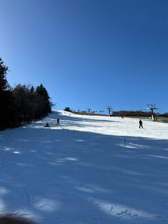 IMG_3050.jpeg