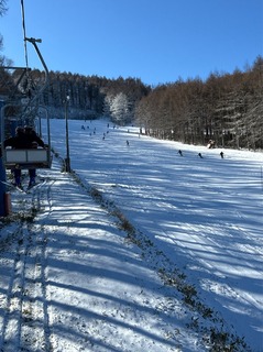 IMG_3184.jpeg