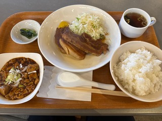 IMG_3202.jpeg