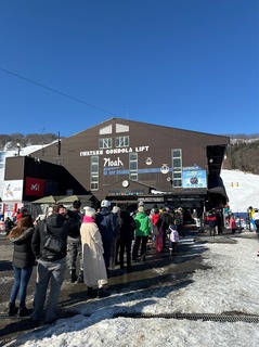 IMG_3283.jpeg