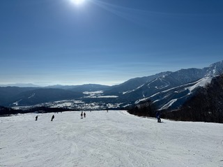 IMG_3287 2.JPG