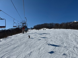 IMG_3299.jpeg