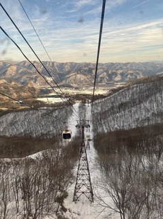 IMG_3329.jpeg