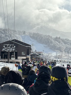 IMG_3387.JPG