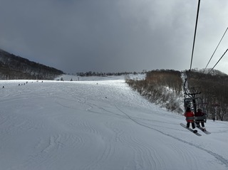 IMG_3389.JPG