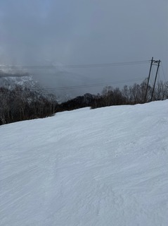 IMG_3399.JPG