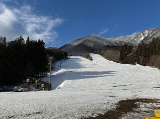 IMG_3416.JPG