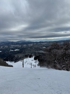 IMG_3436.JPG