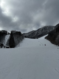 IMG_3441.JPG