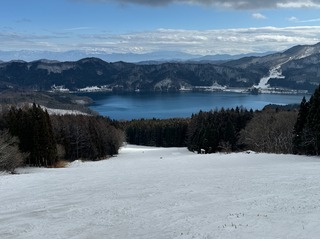 IMG_3462.JPG
