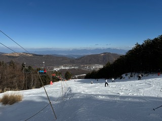 IMG_3501.jpeg