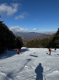 IMG_3502.jpeg