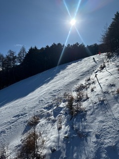 IMG_3505.jpeg